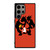 POKEMON CHARMANDER CHARMELEON CHARIZARD Samsung Galaxy S24 Ultra Case Cover