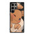POKEMON EEVEE Samsung Galaxy S24 Ultra Case Cover