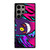 POKEMON GENGAR ART Samsung Galaxy S24 Ultra Case Cover