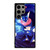 POKEMON GRENINJA Samsung Galaxy S24 Ultra Case Cover