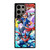 POKEMON POCKET MONSTERS Samsung Galaxy S24 Ultra Case Cover