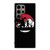 POKEMON POKET MONSTERS HAKUNA MATATA Samsung Galaxy S24 Ultra Case Cover