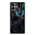 POKEMON SHINY RAYQUAZA 3 Samsung Galaxy S24 Ultra Case Cover