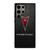 PONTIAC CAR LOGO Samsung Galaxy S24 Ultra Case Cover