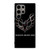 PONTIAC FIREBIRD PASSION NEVER DIES Samsung Galaxy S24 Ultra Case Cover