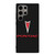 PONTIAC LOGO CAR ICON CARBON Samsung Galaxy S24 Ultra Case Cover