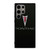 PONTIAC LOGO CAR ICON Samsung Galaxy S24 Ultra Case Cover