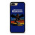 DUNGEONS AND DRAGONS POSTER iPhone 7 / 8 Plus Case Cover