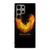 PONTIAC TRANS AM FIREBIRD LOGO Samsung Galaxy S24 Ultra Case Cover