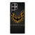 PONTIAC TRANS AM FIREBIRD Samsung Galaxy S24 Ultra Case Cover