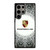 PORSCHE CAR LOGO 2 Samsung Galaxy S24 Ultra Case Cover