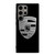 PORSCHE CAR LOGO Samsung Galaxy S24 Ultra Case Cover