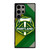 PORTLAND TIMBERS FC Samsung Galaxy S24 Ultra Case Cover