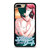 ELFEN LIED LUCY ANIME iPhone 7 / 8 Plus Case Cover