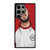 POST MALONE 2 Samsung Galaxy S24 Ultra Case Cover