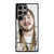 POST MALONE Samsung Galaxy S24 Ultra Case Cover