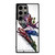 POWER RANGERS NEW Samsung Galaxy S24 Ultra Case Cover