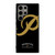 PRIMITIVE SKATEBOARDING P LOGO Samsung Galaxy S24 Ultra Case Cover