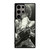 PRINCE IN MEMORIAM GUITAR Samsung Galaxy S24 Ultra Case Cover