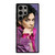 PRINCE IN MEMORIAM Samsung Galaxy S24 Ultra Case Cover