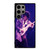 PRINCE PURPLE RAIN GUITAR Samsung Galaxy S24 Ultra Case Cover
