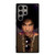 PRINCE ROGERS NELSON Samsung Galaxy S24 Ultra Case Cover