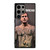 PRISON BREAK MICHAEL SCOFIELD Samsung Galaxy S24 Ultra Case Cover