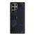 PS5 CONTROLLER PLAY STATION 5 DUAL SENSE BLACK Samsung Galaxy S24 Ultra Case Cover