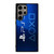 PS5 PLAYSTATION 5 LOGO BLUE Samsung Galaxy S24 Ultra Case Cover