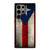 PUERTO RICO FLAG Samsung Galaxy S24 Ultra Case Cover