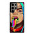 RAPPER 6IX9INE SIX NINE Samsung Galaxy S24 Ultra Case Cover