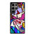 ROMERO BRITTO LOVE KISS Samsung Galaxy S24 Ultra Case Cover