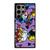 ROMERO BRITTO Samsung Galaxy S24 Ultra Case Cover