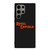 ROYAL ENFIELD LETTER LOGO Samsung Galaxy S24 Ultra Case Cover