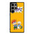 RUGRATS CARTOON 3 Samsung Galaxy S24 Ultra Case Cover