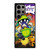 RUGRATS CARTOON NICKELODEON Samsung Galaxy S24 Ultra Case Cover