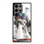 RX-78GP-01 GUNDAM Samsung Galaxy S24 Ultra Case Cover