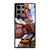 RYU STREET FIGHTER V Samsung Galaxy S24 Ultra Case Cover