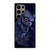 RYUK DEATH NOTE ART Samsung Galaxy S24 Ultra Case Cover