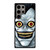 RYUK FACE DEATH NOTE Samsung Galaxy S24 Ultra Case Cover