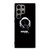 SAAB Move Your Mind Samsung Galaxy S24 Ultra Case Cover