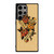 SAILOR JERRY TATTOO Samsung Galaxy S24 Ultra Case Cover