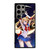 SAILOR MOON Samsung Galaxy S24 Ultra Case Cover