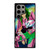 SAINT SEIYA ANDROMEDA SUN Samsung Galaxy S24 Ultra Case Cover