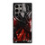 SAITAMA ONE PUNCH MAN ANIME Samsung Galaxy S24 Ultra Case Cover