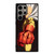 SAITAMA ONE PUNCH MAN HERO Samsung Galaxy S24 Ultra Case Cover
