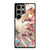 SAKURA CARDCAPTOR Samsung Galaxy S24 Ultra Case Cover