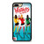 HEATHERS BROADWAY MUSICAL iPhone 7 / 8 Plus Case Cover