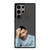 SAM SMITH SIGNATURE Samsung Galaxy S24 Ultra Case Cover