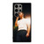 SAM SMITH SINGER Samsung Galaxy S24 Ultra Case Cover